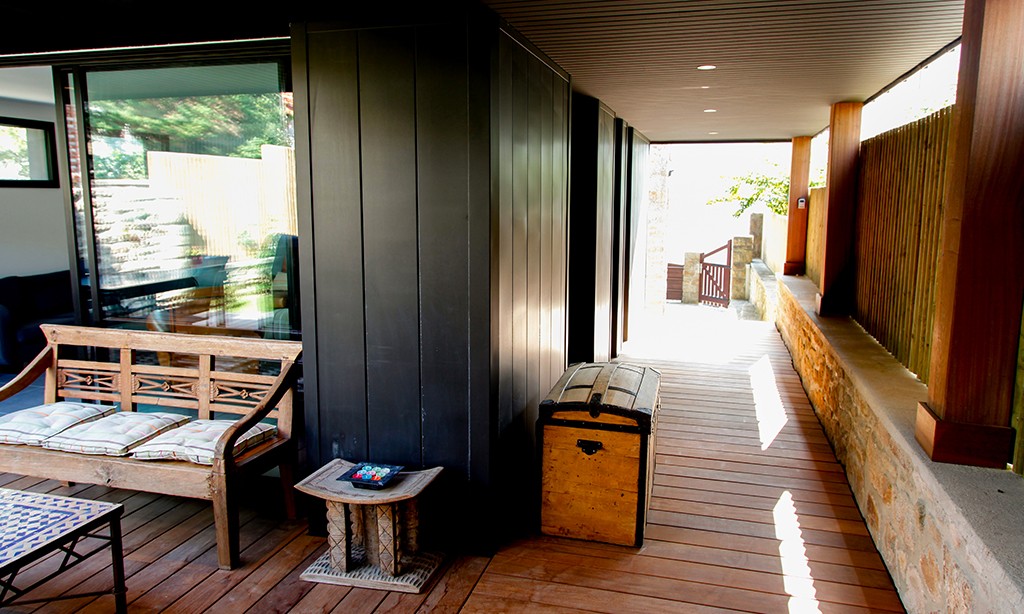 VANNES CUISINES Cuisiniste Vannes 2 1