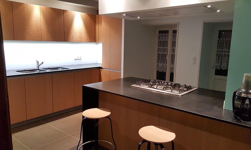 VANNES CUISINES Cuisiniste Vannes 3 2