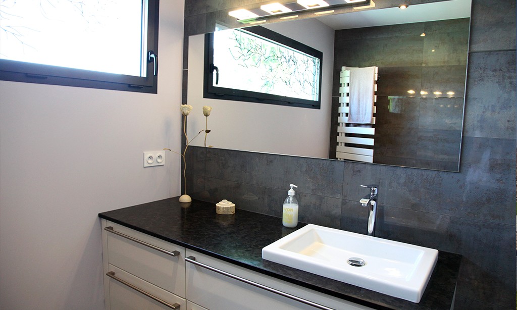 VANNES CUISINES Cuisiniste Vannes 5 3