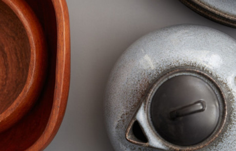 VANNES CUISINES Cuisiniste Vannes BONDI CLASSIC FS10