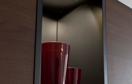 VANNES CUISINES Cuisiniste Vannes CLASSIC FS1