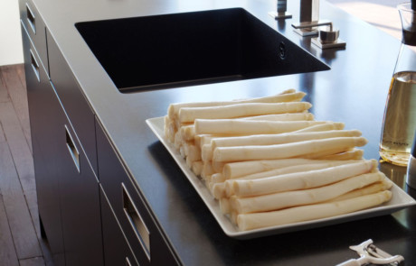 VANNES CUISINES Cuisiniste Vannes CLASSIC FS2