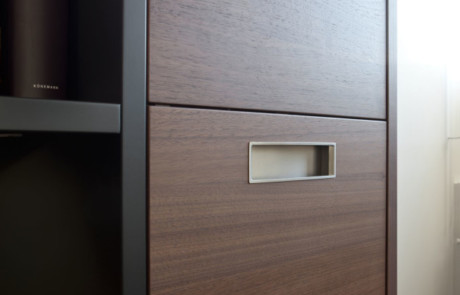 VANNES CUISINES Cuisiniste Vannes CLASSIC FS3