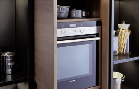 VANNES CUISINES Cuisiniste Vannes CLASSIC FS4