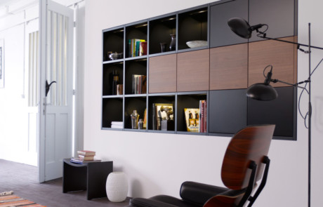 VANNES CUISINES Cuisiniste Vannes CLASSIC FS5