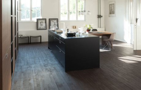 VANNES CUISINES Cuisiniste Vannes CLASSIC FS6