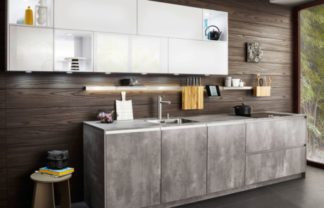 VANNES CUISINES Cuisiniste Vannes IKONO1