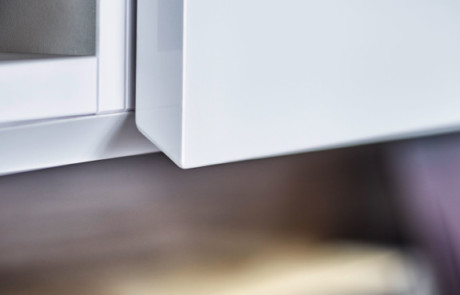 VANNES CUISINES Cuisiniste Vannes IKONO11