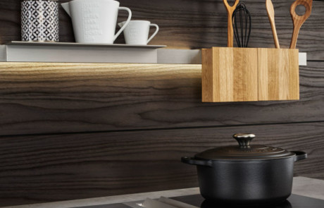 VANNES CUISINES Cuisiniste Vannes IKONO2