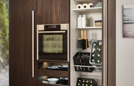 VANNES CUISINES Cuisiniste Vannes IKONO3