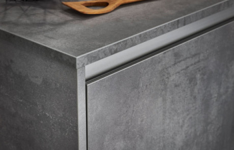 VANNES CUISINES Cuisiniste Vannes IKONO4