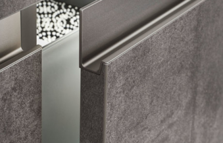 VANNES CUISINES Cuisiniste Vannes IKONO6