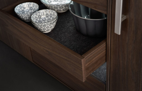 VANNES CUISINES Cuisiniste Vannes IKONO7