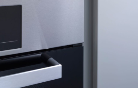 VANNES CUISINES Cuisiniste Vannes LARGO FG IOS M4