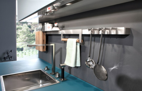 VANNES CUISINES Cuisiniste Vannes LARGO FG IOS M7