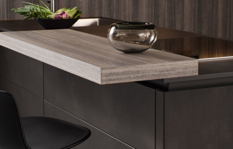 VANNES CUISINES Cuisiniste Vannes MINERA1