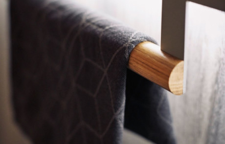 VANNES CUISINES Cuisiniste Vannes MINERA10