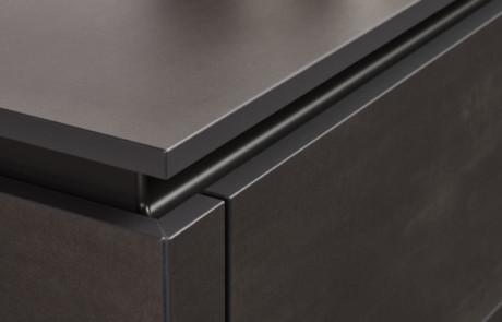 VANNES CUISINES Cuisiniste Vannes MINERA2