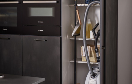 VANNES CUISINES Cuisiniste Vannes MINERA3