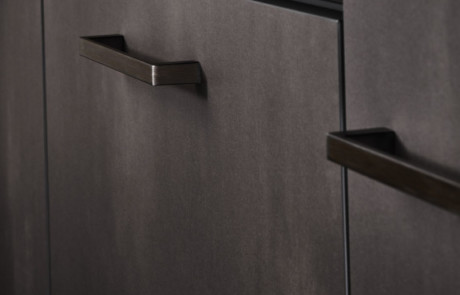 VANNES CUISINES Cuisiniste Vannes MINERA4