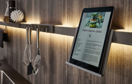 VANNES CUISINES Cuisiniste Vannes MINERA5