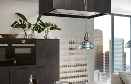 VANNES CUISINES Cuisiniste Vannes MINERA7