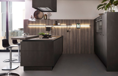 VANNES CUISINES Cuisiniste Vannes MINERA8