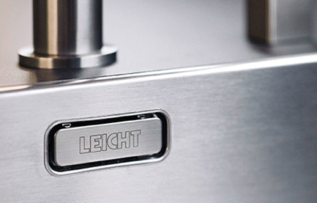 VANNES CUISINES Cuisiniste Vannes MINERA9