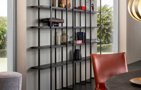 VANNES CUISINES Cuisiniste Vannes ORLANDO C1