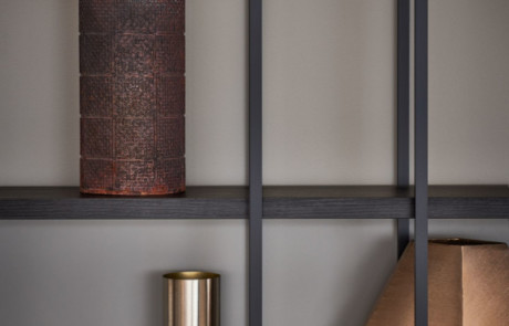 VANNES CUISINES Cuisiniste Vannes ORLANDO C2