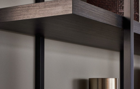 VANNES CUISINES Cuisiniste Vannes ORLANDO C3