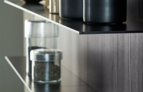 VANNES CUISINES Cuisiniste Vannes ORLANDO C4