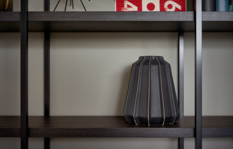 VANNES CUISINES Cuisiniste Vannes ORLANDO C9