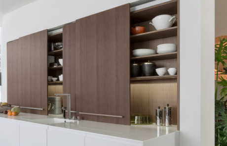 VANNES CUISINES Cuisiniste Vannes PUR FS TOPOS1