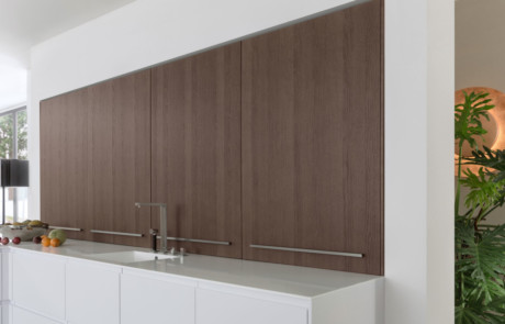 VANNES CUISINES Cuisiniste Vannes PUR FS TOPOS2