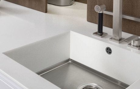 VANNES CUISINES Cuisiniste Vannes PUR FS TOPOS3