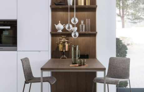 VANNES CUISINES Cuisiniste Vannes PUR FS TOPOS4