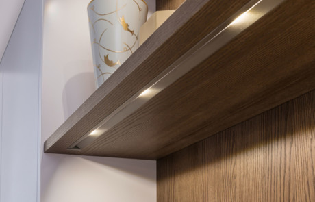 VANNES CUISINES Cuisiniste Vannes PUR FS TOPOS5