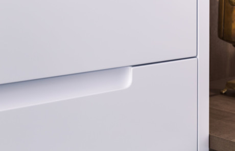 VANNES CUISINES Cuisiniste Vannes PUR FS TOPOS6