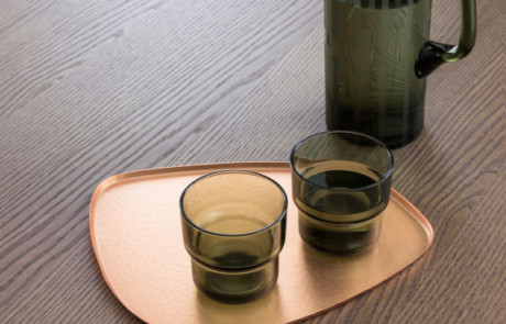 VANNES CUISINES Cuisiniste Vannes PUR FS TOPOS7