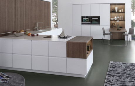 VANNES CUISINES Cuisiniste Vannes PUR FS TOPOS8