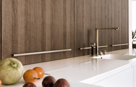 VANNES CUISINES Cuisiniste Vannes PUR FS TOPOS9