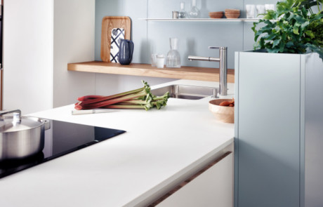 VANNES CUISINES Cuisiniste Vannes SOLID C 1