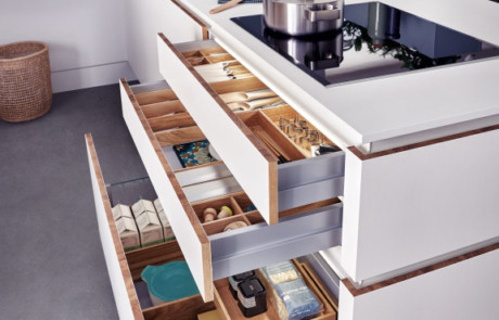 VANNES CUISINES Cuisiniste Vannes SOLID C 2