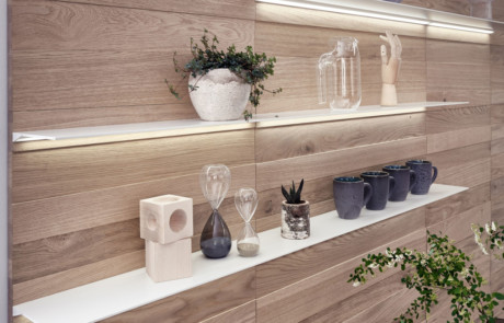 VANNES CUISINES Cuisiniste Vannes SOLID C 3