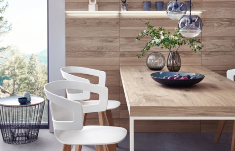 VANNES CUISINES Cuisiniste Vannes SOLID C 4