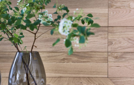 VANNES CUISINES Cuisiniste Vannes SOLID C 5