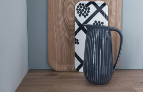 VANNES CUISINES Cuisiniste Vannes SOLID C 6