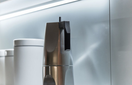 VANNES CUISINES Cuisiniste Vannes SOLID C 7