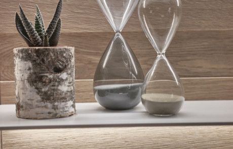 VANNES CUISINES Cuisiniste Vannes SOLID C 8